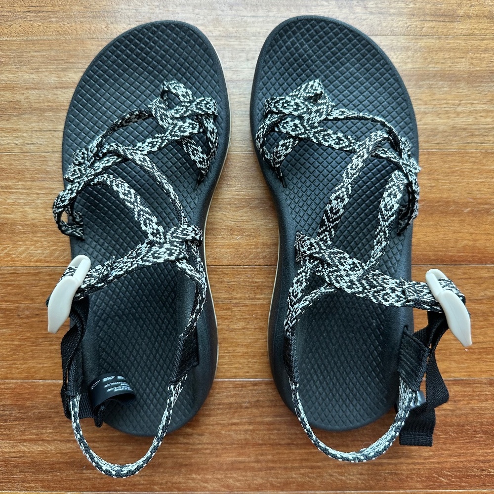Chaco Z/Cloud X2 7M